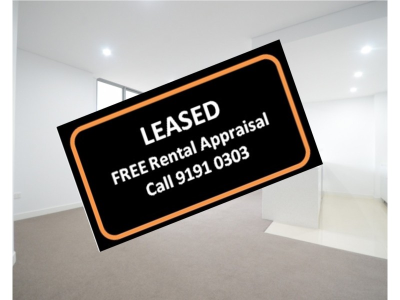 28/235 Homebush Road, Strathfield NSW 2135