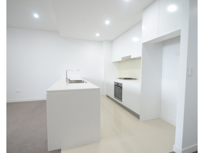 28/235 Homebush Road, Strathfield NSW 2135