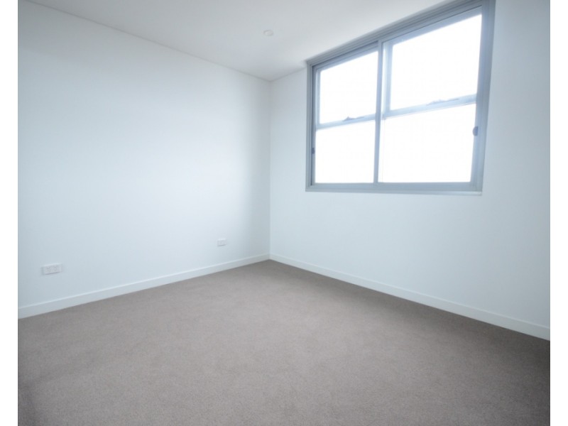 28/235 Homebush Road, Strathfield NSW 2135