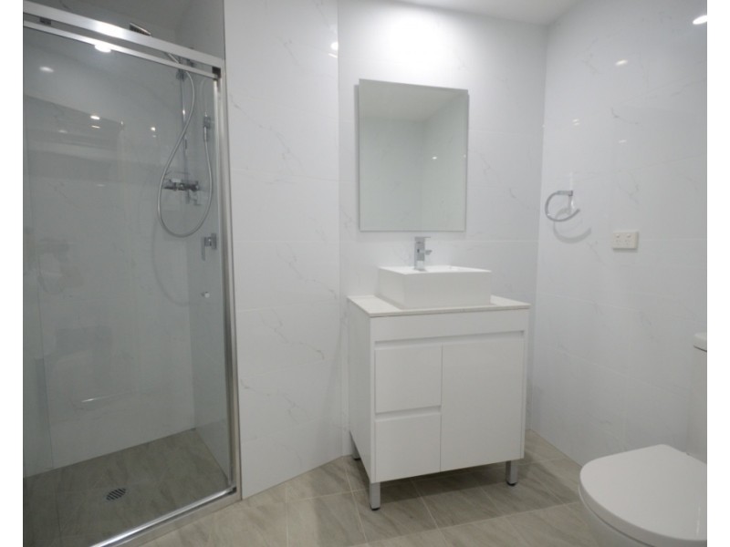 28/235 Homebush Road, Strathfield NSW 2135