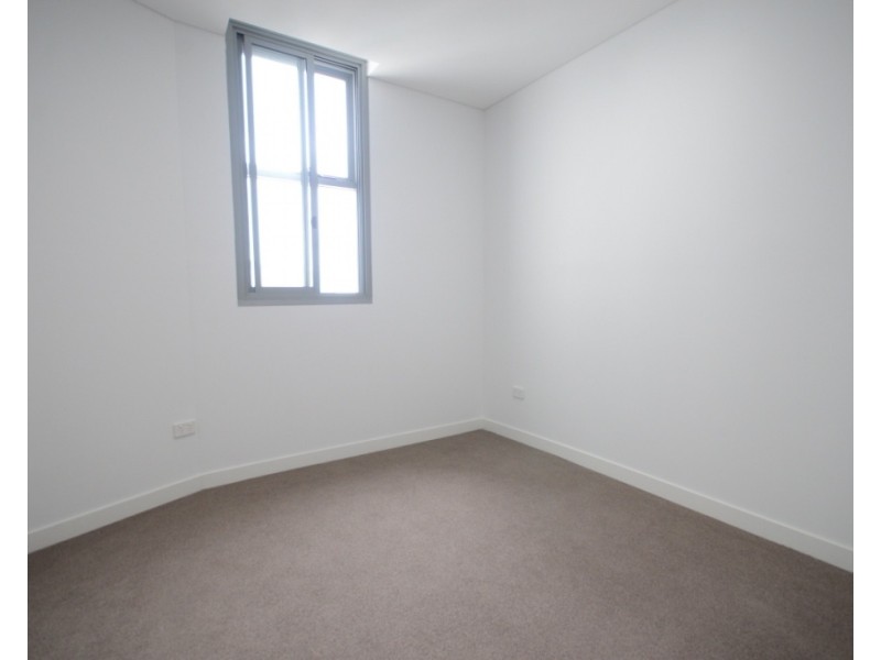 28/235 Homebush Road, Strathfield NSW 2135