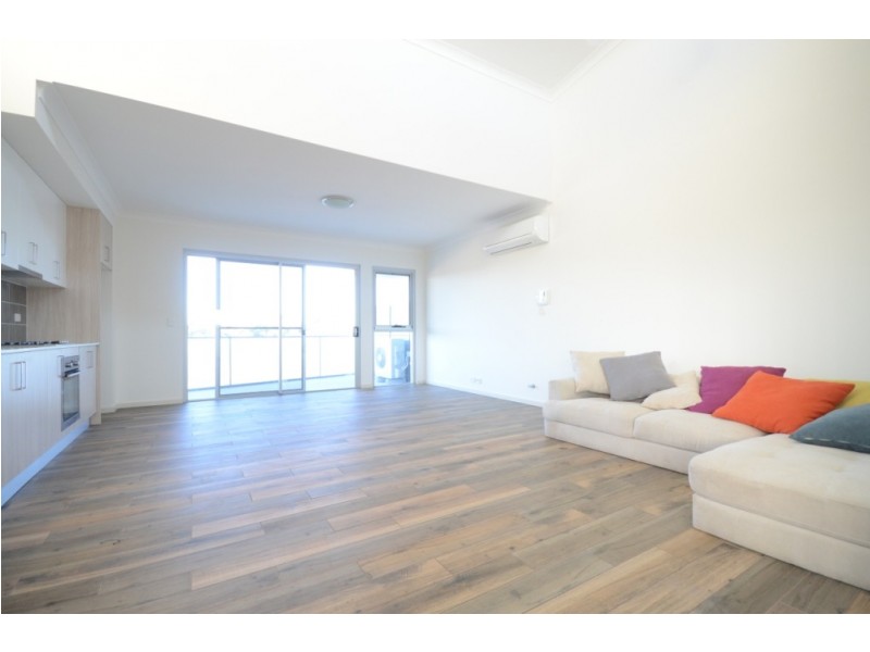 504/63-67 Veron Street, Wentworthville NSW 2145