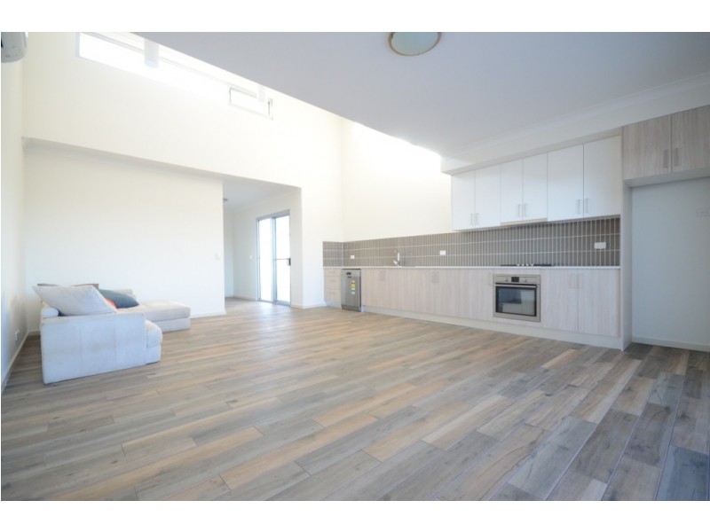 504/63-67 Veron Street, Wentworthville NSW 2145