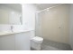 504/63-67 Veron Street, Wentworthville NSW 2145