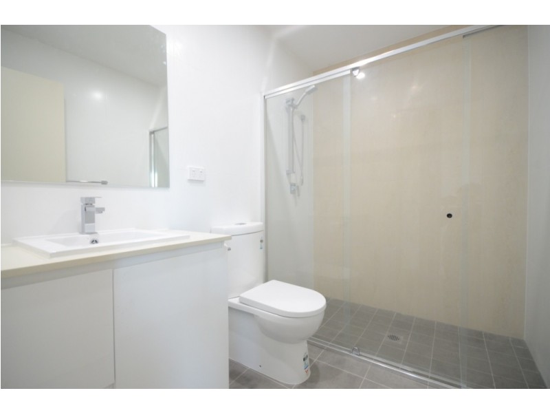 504/63-67 Veron Street, Wentworthville NSW 2145
