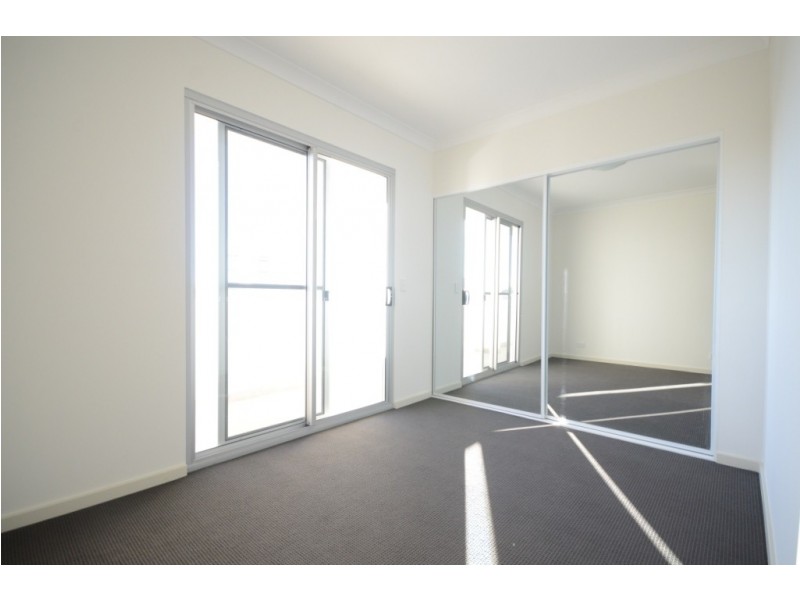 504/63-67 Veron Street, Wentworthville NSW 2145