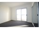 504/63-67 Veron Street, Wentworthville NSW 2145