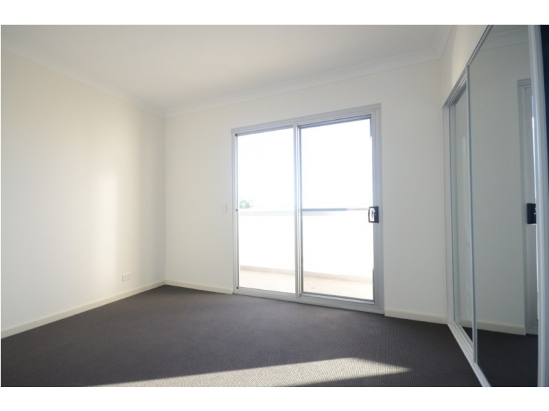 504/63-67 Veron Street, Wentworthville NSW 2145
