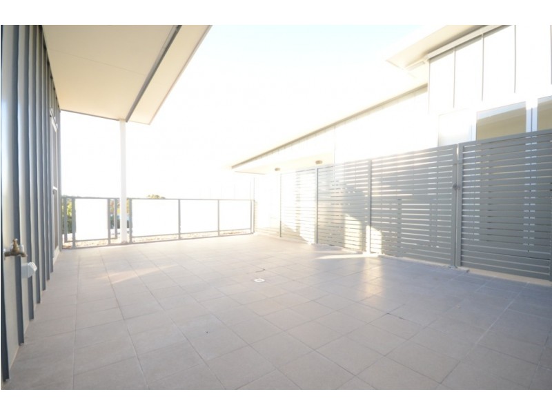 504/63-67 Veron Street, Wentworthville NSW 2145