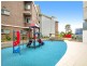 504/63-67 Veron Street, Wentworthville NSW 2145