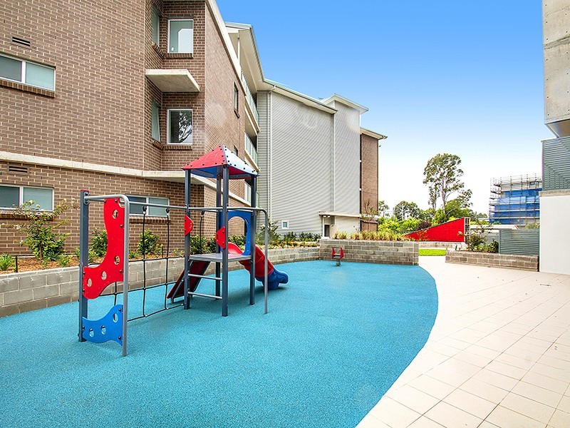 504/63-67 Veron Street, Wentworthville NSW 2145