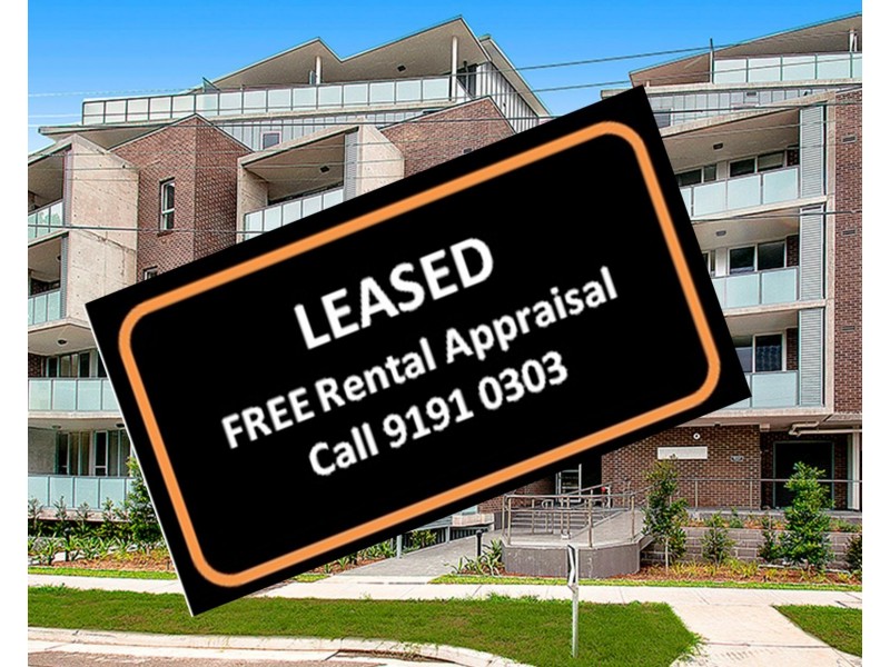 204/63-67 Veron Street, Wentworthville NSW 2145