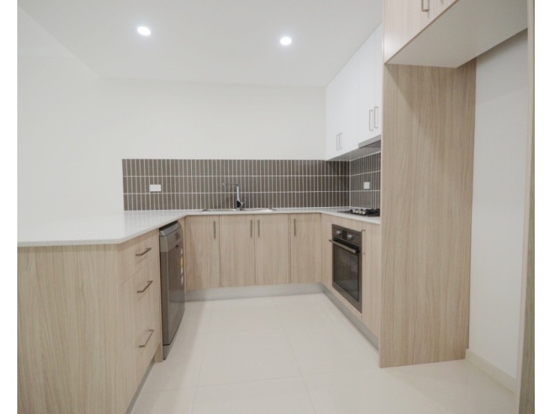 204/63-67 Veron Street, Wentworthville NSW 2145