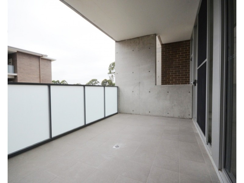 204/63-67 Veron Street, Wentworthville NSW 2145