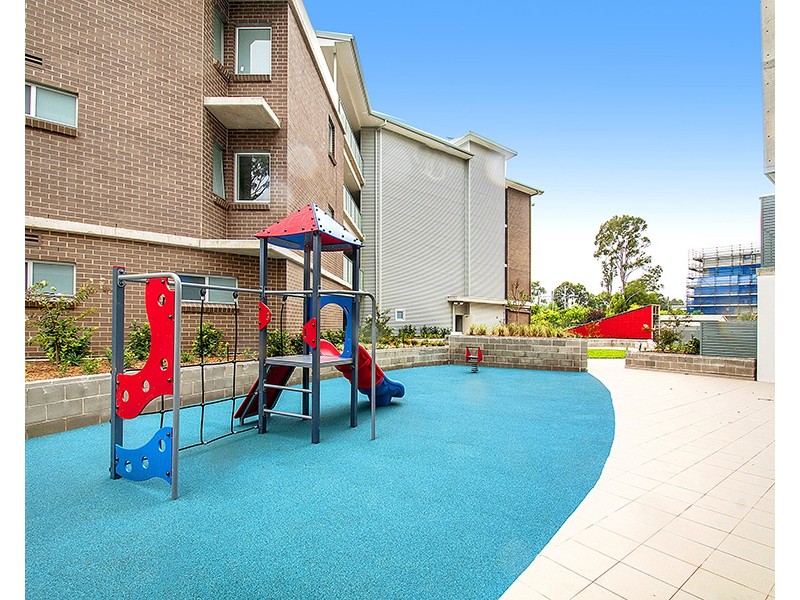 204/63-67 Veron Street, Wentworthville NSW 2145