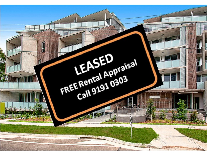 206/63-67 Veron Street, Wentworthville NSW 2145