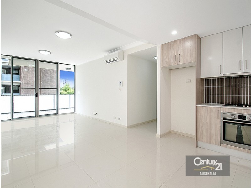 206/63-67 Veron Street, Wentworthville NSW 2145