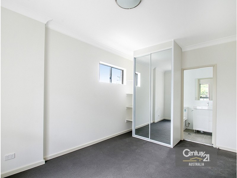 206/63-67 Veron Street, Wentworthville NSW 2145