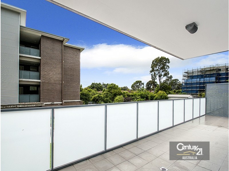 206/63-67 Veron Street, Wentworthville NSW 2145
