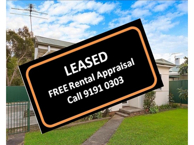 100 Ballandella Road, Toongabbie NSW 2146