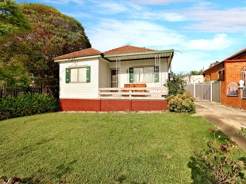 159 Bungaree Road, Pendle Hill NSW 2145