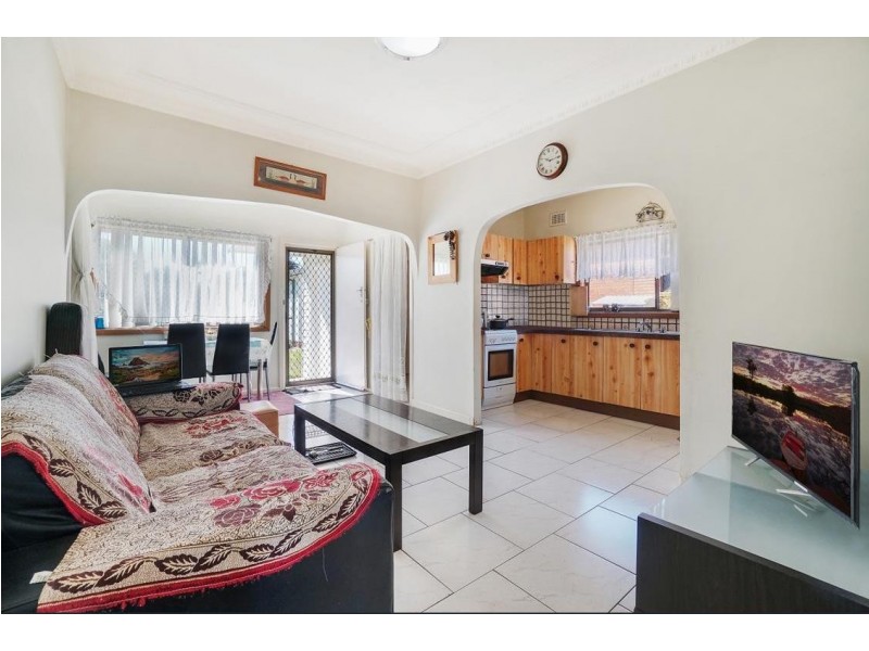 159 Bungaree Road, Pendle Hill NSW 2145