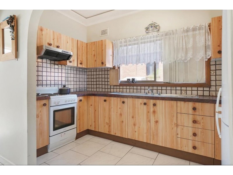 159 Bungaree Road, Pendle Hill NSW 2145