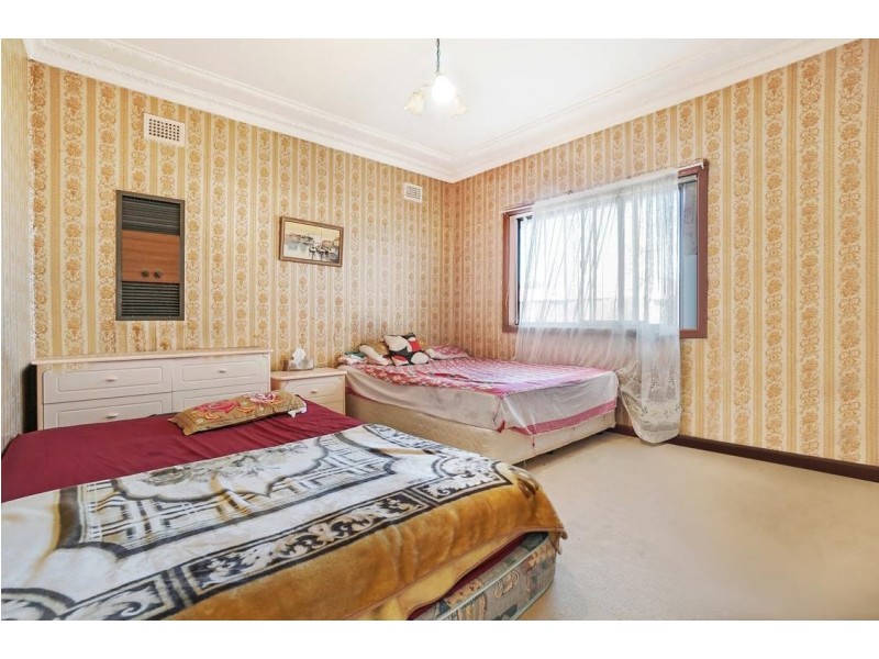 159 Bungaree Road, Pendle Hill NSW 2145