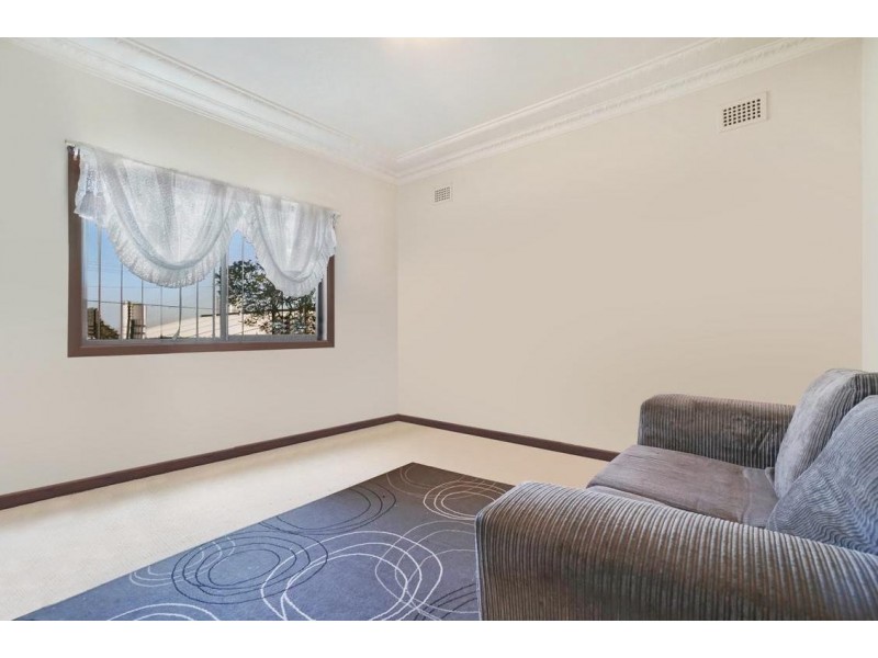 159 Bungaree Road, Pendle Hill NSW 2145