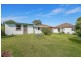 159 Bungaree Road, Pendle Hill NSW 2145