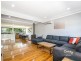 13 Doig Street, Constitution Hill NSW 2145