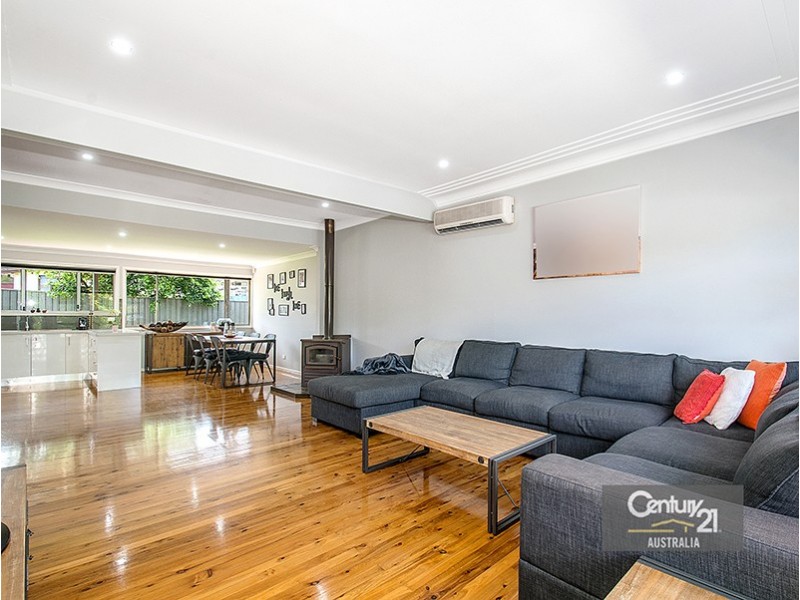 13 Doig Street, Constitution Hill NSW 2145