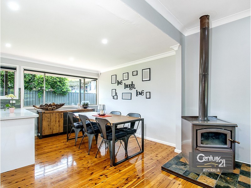 13 Doig Street, Constitution Hill NSW 2145