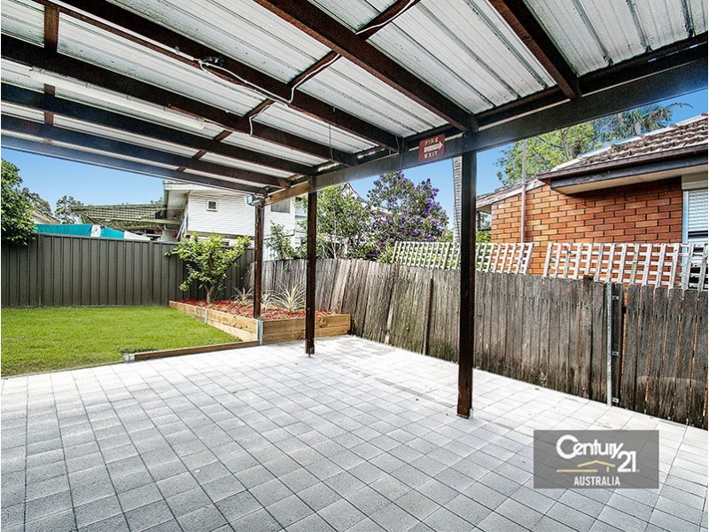 13 Doig Street, Constitution Hill NSW 2145