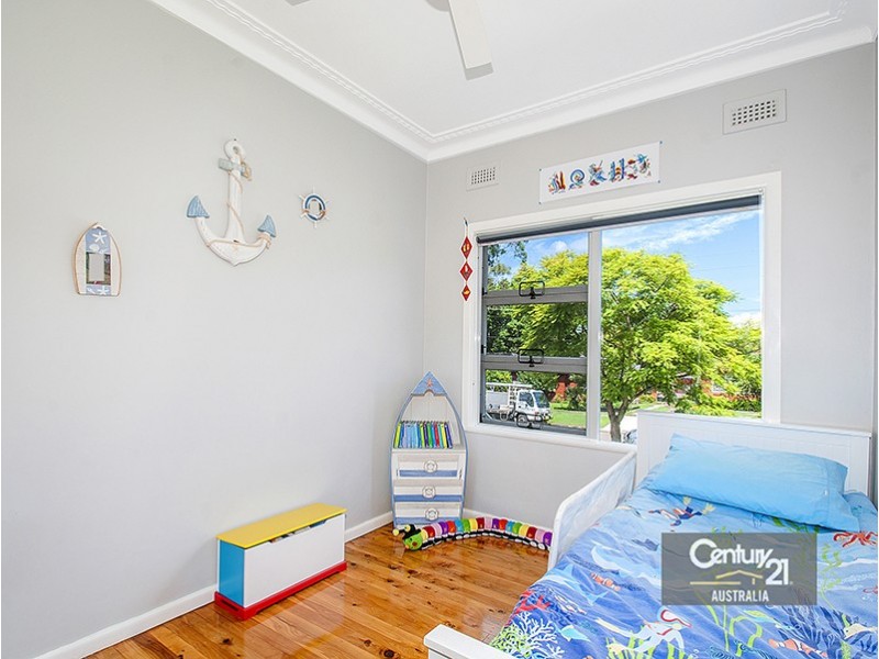 13 Doig Street, Constitution Hill NSW 2145