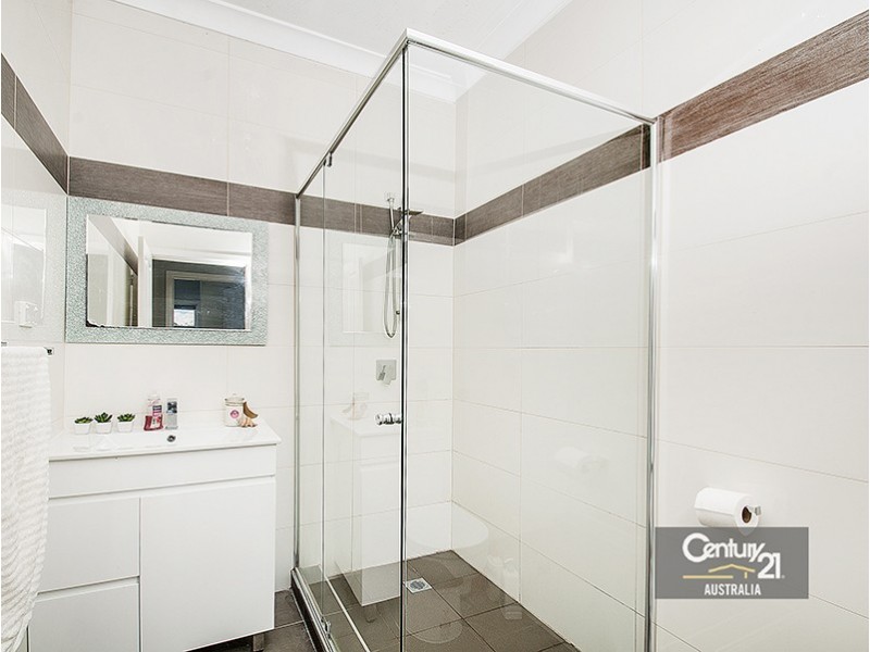 13 Doig Street, Constitution Hill NSW 2145