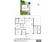13 Doig Street, Constitution Hill NSW 2145 Floorplan