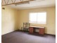 4A Andrew Place, Girraween NSW 2145