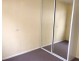 4A Andrew Place, Girraween NSW 2145