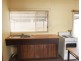 4A Andrew Place, Girraween NSW 2145
