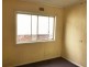 4A Andrew Place, Girraween NSW 2145