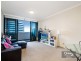 1209/46 Walker Street, Rhodes NSW 2138