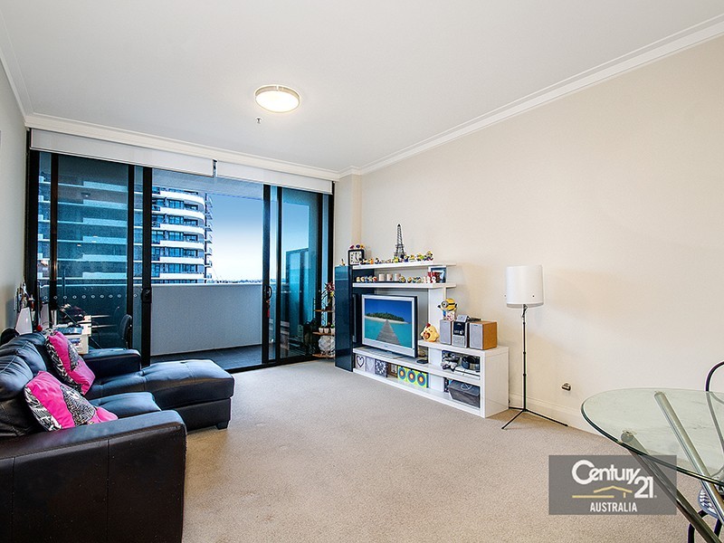 1209/46 Walker Street, Rhodes NSW 2138
