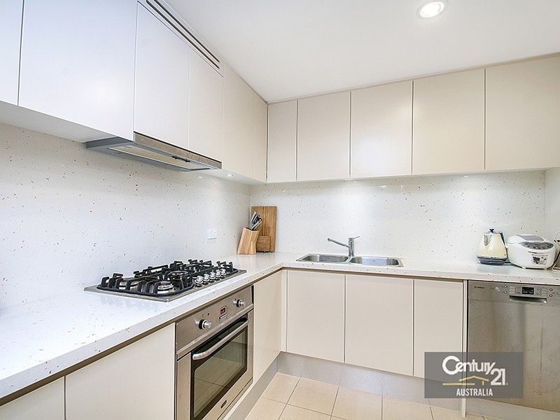 1209/46 Walker Street, Rhodes NSW 2138