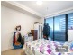 1209/46 Walker Street, Rhodes NSW 2138