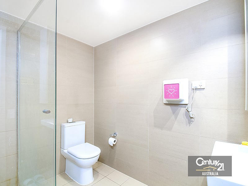 1209/46 Walker Street, Rhodes NSW 2138