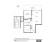 1209/46 Walker Street, Rhodes NSW 2138 Floorplan