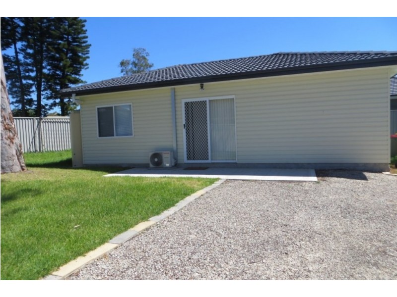 27A May Street, Wentworthville NSW 2145