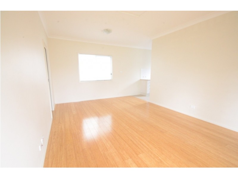 27A May Street, Wentworthville NSW 2145