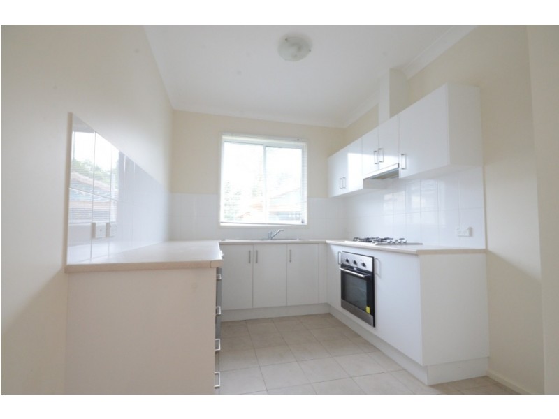 27A May Street, Wentworthville NSW 2145